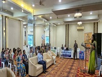 Image Nagpur RO Camp12 5